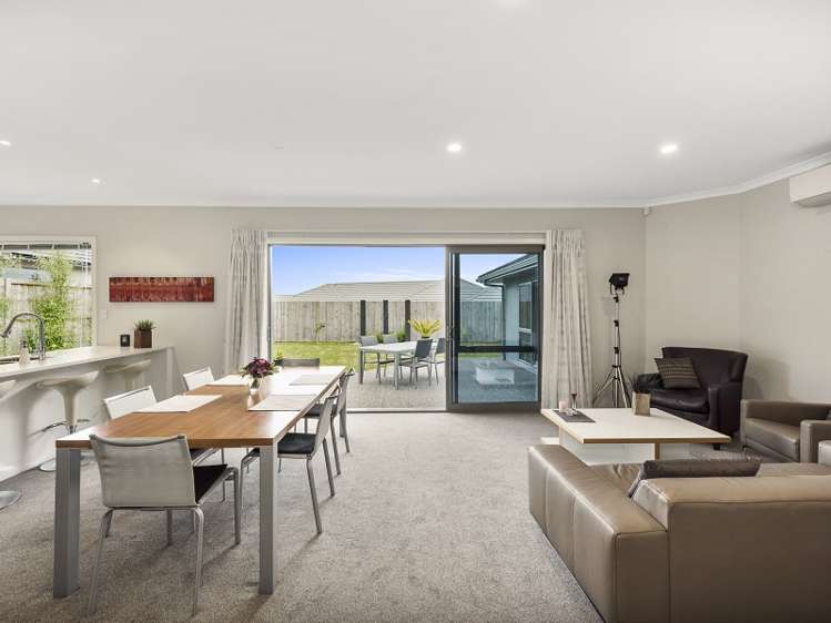 20 Miranda Place Flagstaff_2