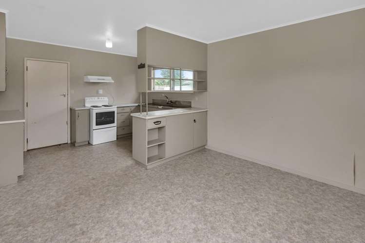 10 Manapouri Street Tikipunga_5