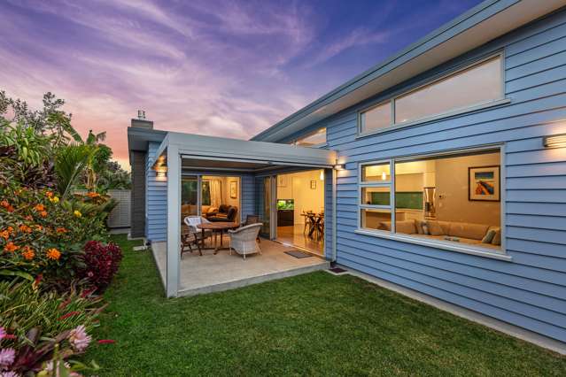 11 Oceania Sands Way Papamoa_3