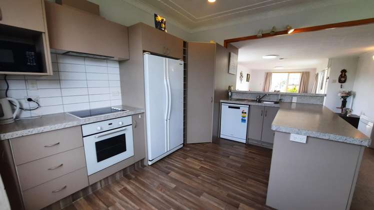 46 Johnson Street_0