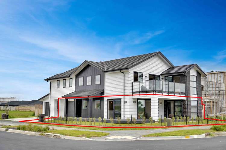 18a Foreshore Lane Karaka_17