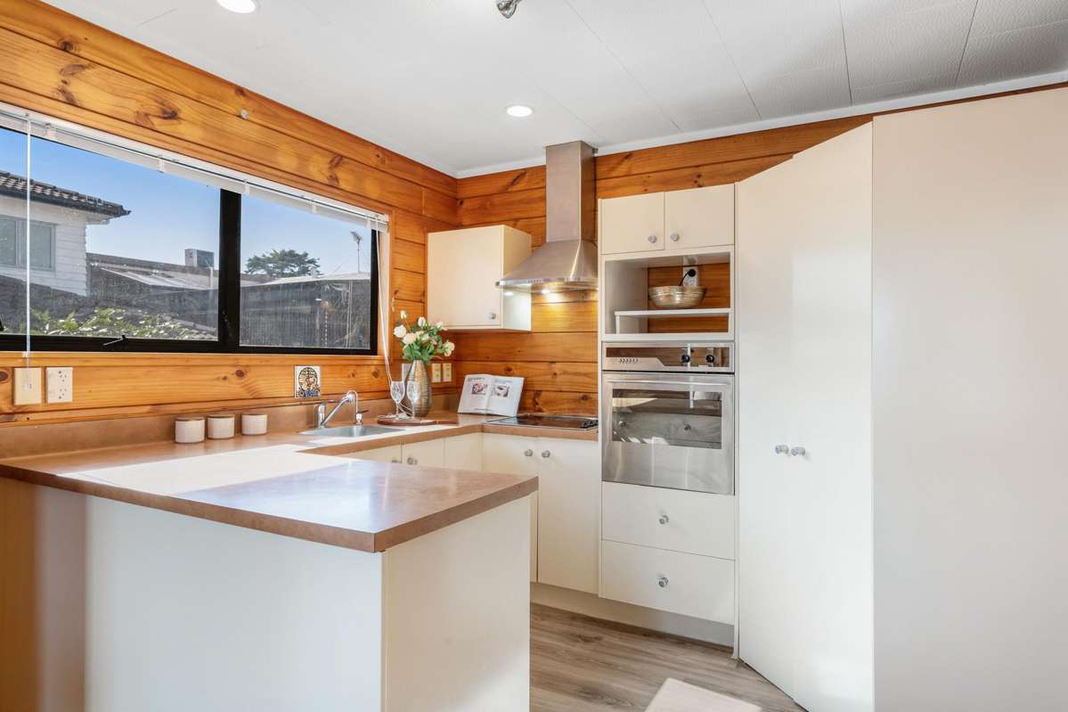 1/258 Bucklands Beach Road_2