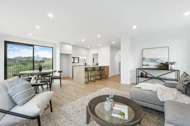 3 Koura Road Flat Bush_2