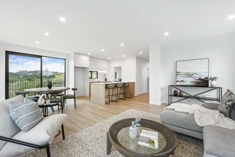 3 Koura Road Flat Bush_1