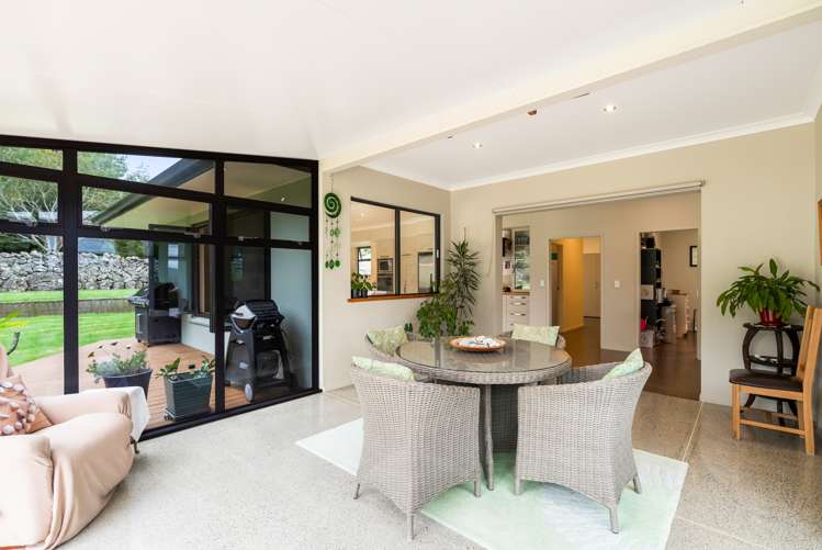 58 Forest View Road Kamo_16