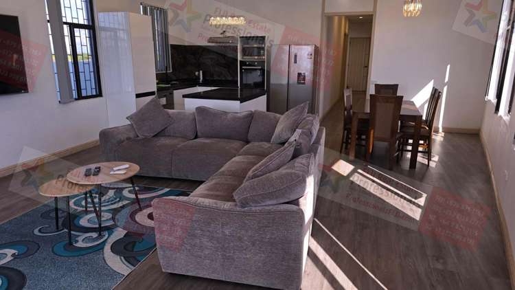 Address withheld Fantasy_15