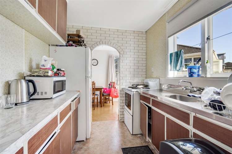 82 Salisbury Road Birkdale_7