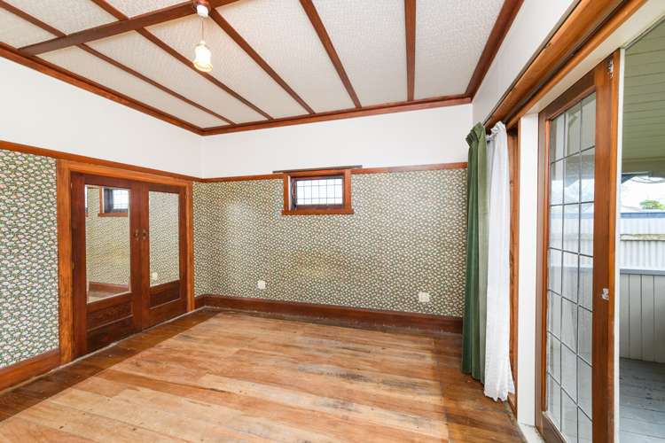 504 Ferguson Street Palmerston North Central_20