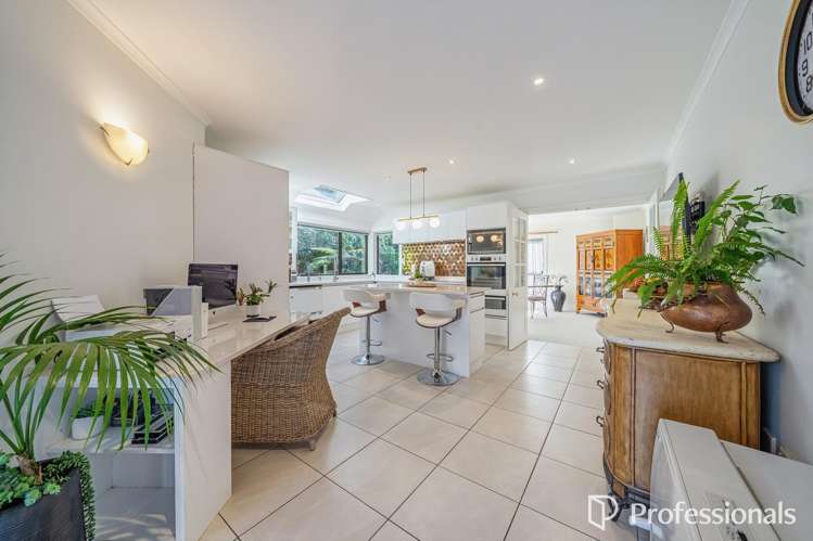 48 Copeland Street Lower Hutt Central_14