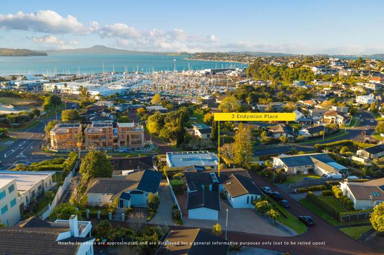 3 Endymion Place Half Moon Bay_64