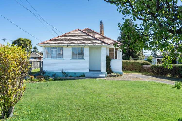 19 Nairn Street Mosgiel_18