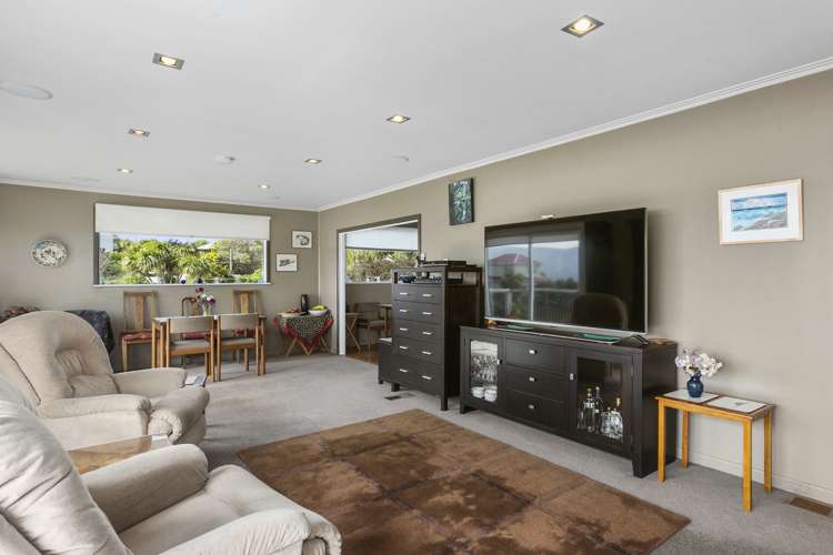 45 Shandon Road Vauxhall_24