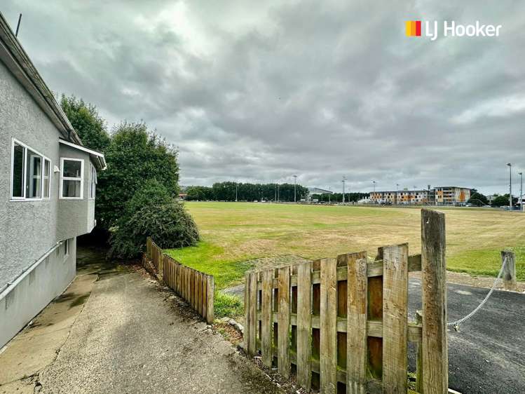 111 Harbour Terrace North Dunedin_13