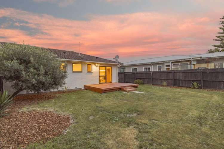 2/22 Marine Parade North New Brighton_14