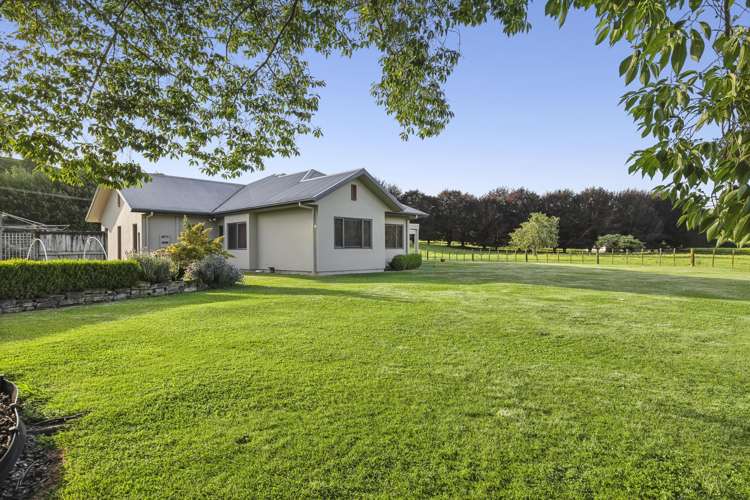 2307 Maungatautari Road Cambridge_10