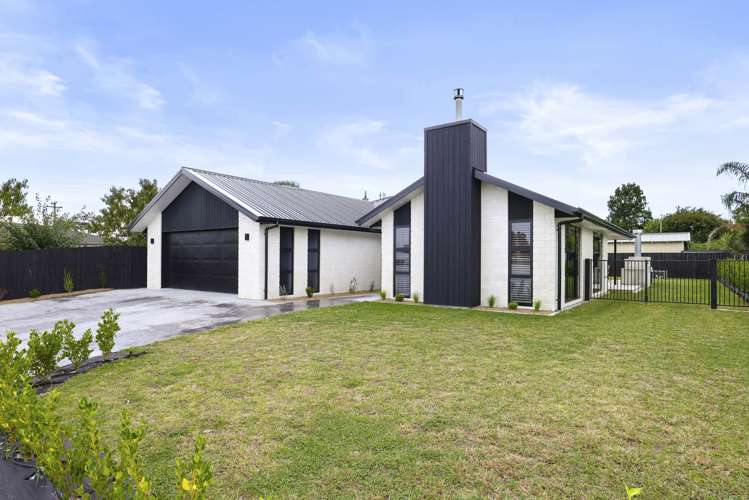 132c Studholme Street Morrinsville_0
