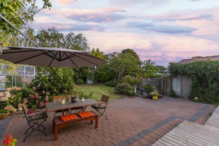 44 Hinemoa Street Paraparaumu_2