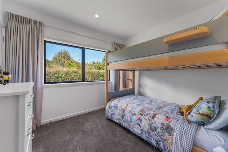 40 Lacebark Drive Kinloch_32