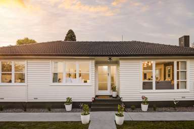 18 Higgins Road_1