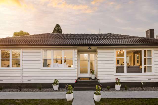18 Higgins Road Frankton_1