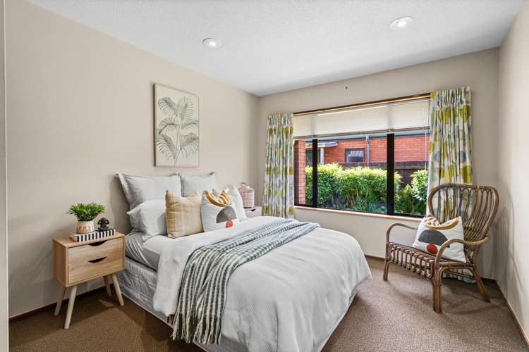 39 Munro Street Redwood_19