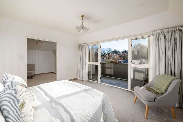 4 Woodford Terrace Ilam_9