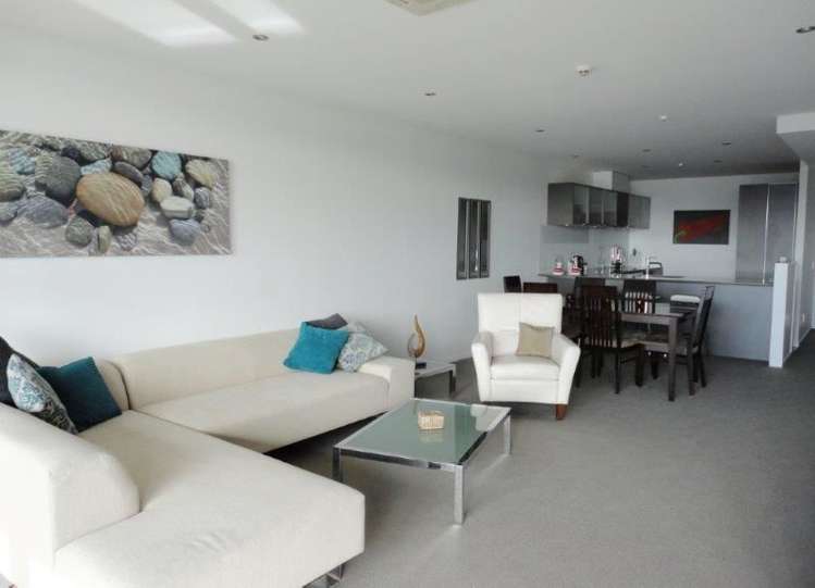 207/7 Humber Street Pandora_5