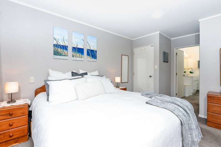 7 Jefferson Heights Western Heights_23