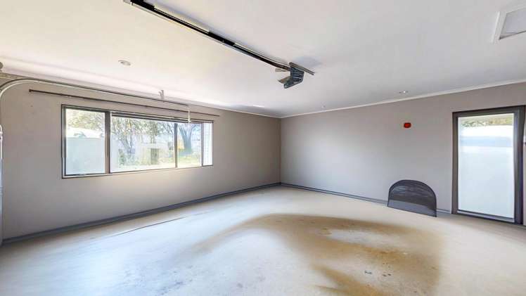 473A Waingaro Road Ngaruawahia_16
