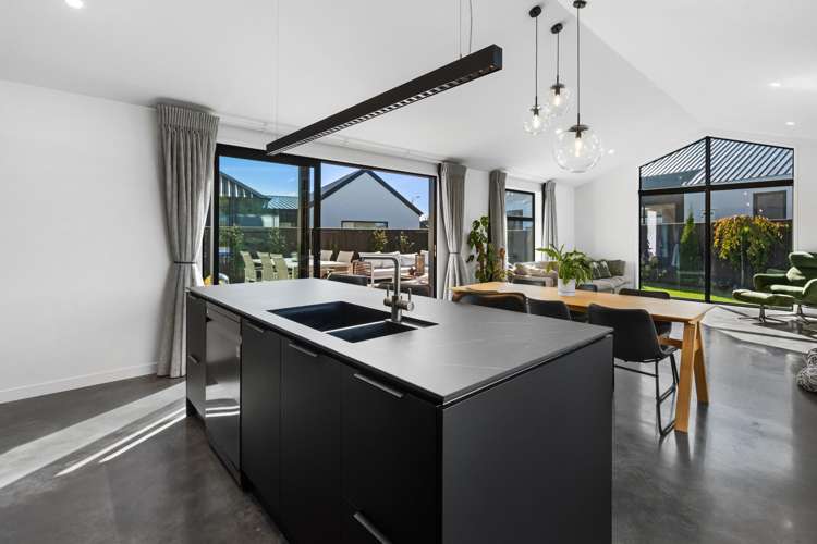 3 Cartvale Drive Marshland_7