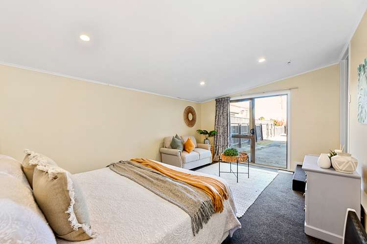 5 Lybster Street Blenheim Central_11