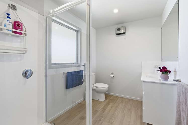 123 Moturata Road Taieri Beach_21