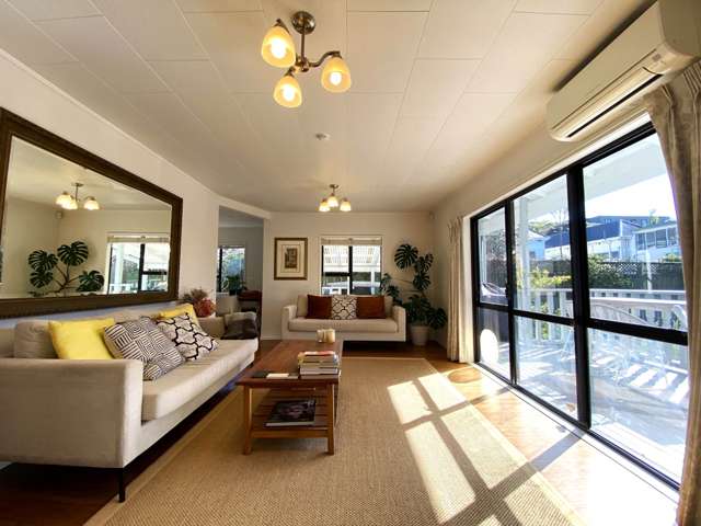 1A Cowie Street Parnell_2