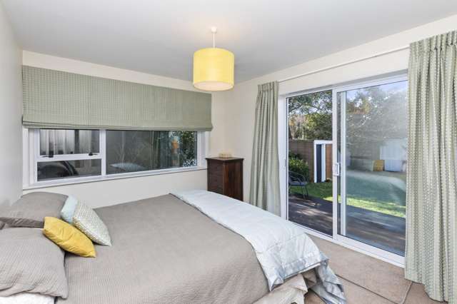 12 Westholme Street Strowan_3