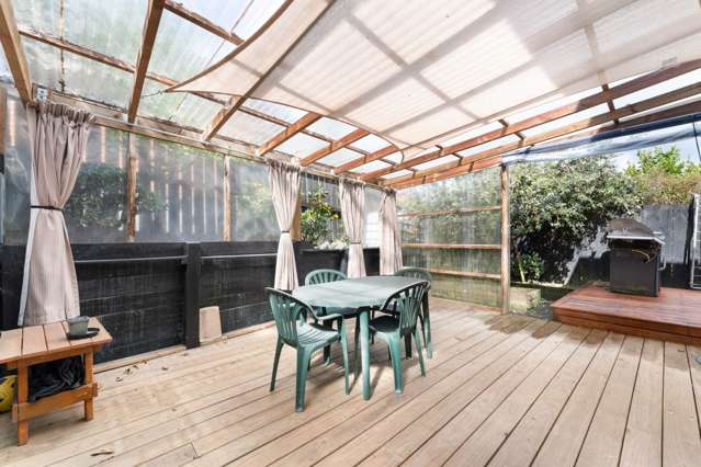 7/9 Sunnydale Place Oteha_4