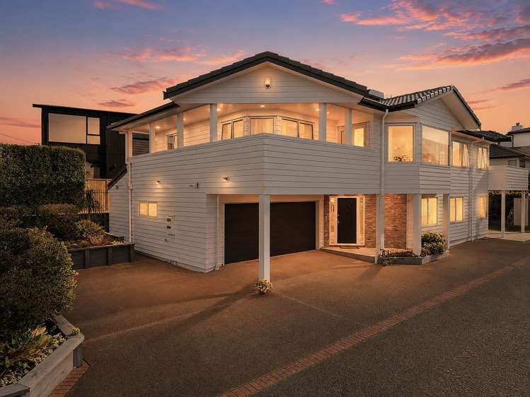 1/49 Hastings Road Mairangi Bay_0