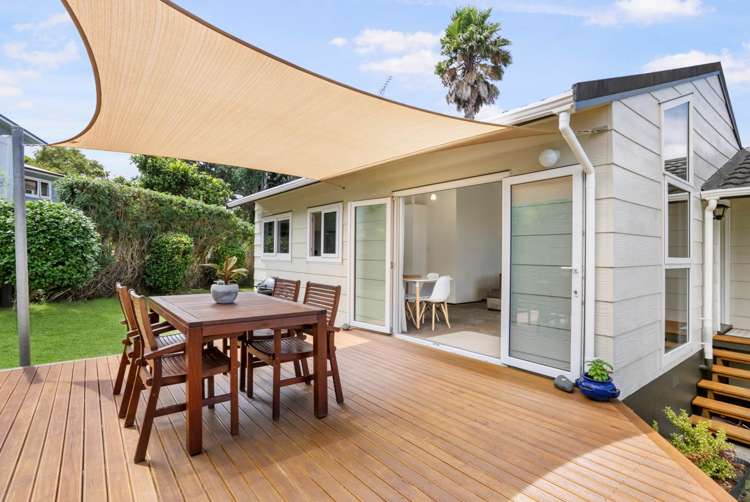 9a Quadrant Road Onehunga_10