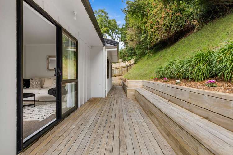 48 Awaiti Place Hairini_15