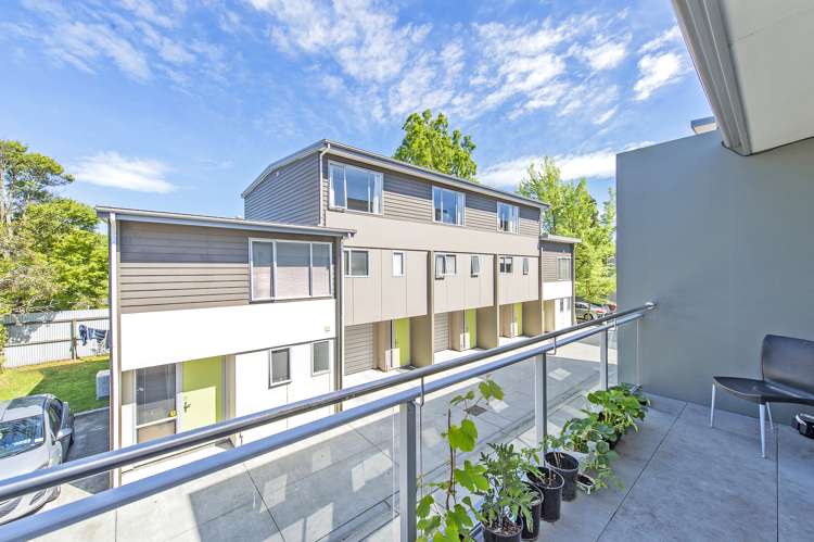 9/106 Bealey Avenue Christchurch Central_8