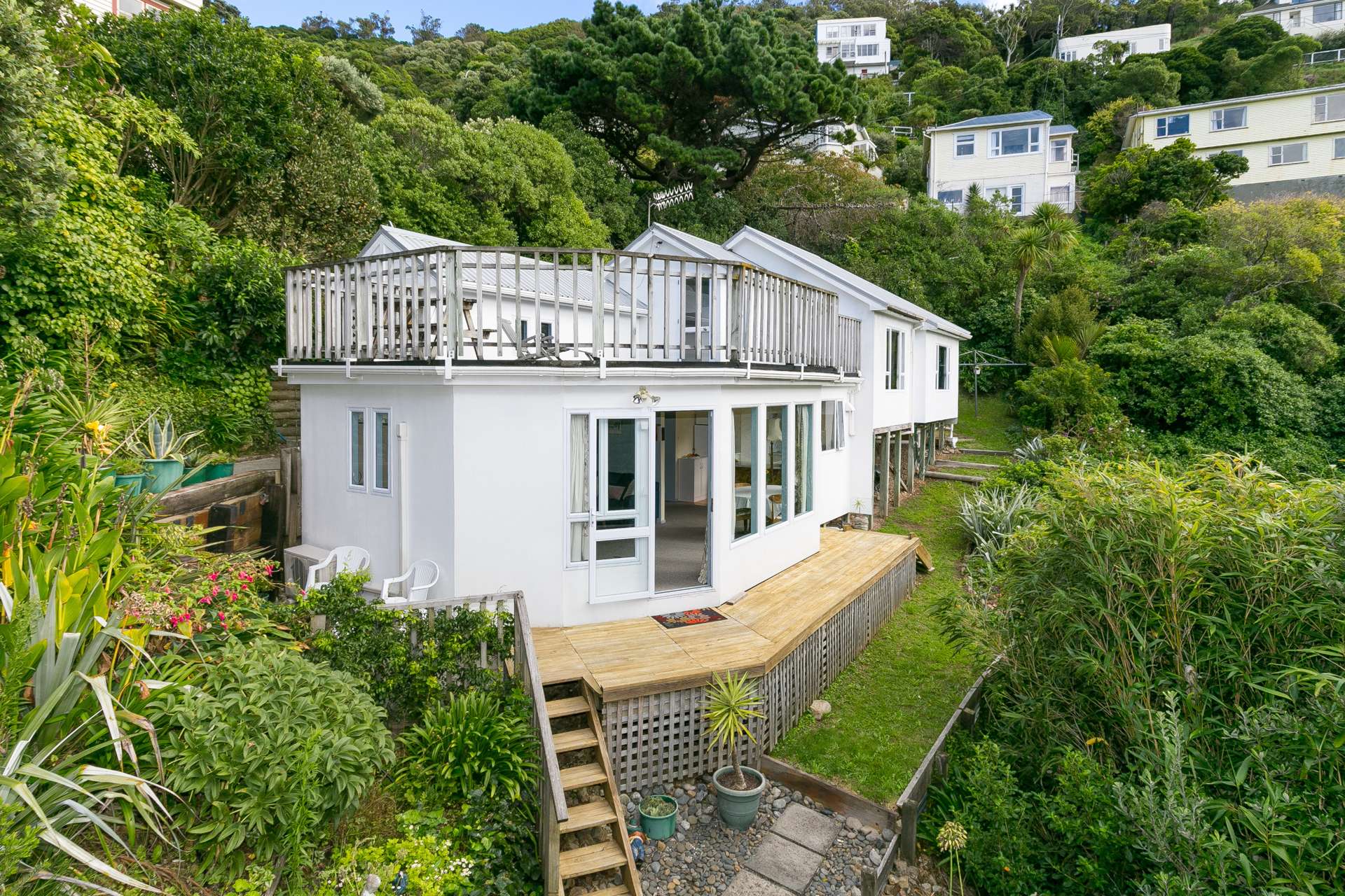 6 Dunedin Terrace Melrose_0