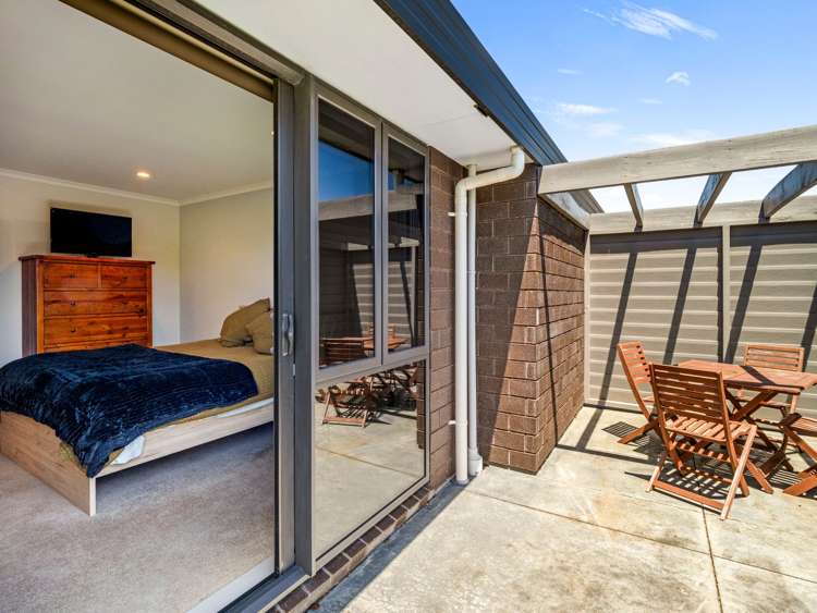 47 Geneva Terrace Kelvin Grove_18