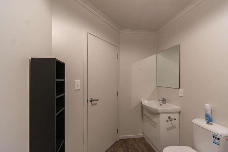32M Abbotsford Street Hamilton Central_13