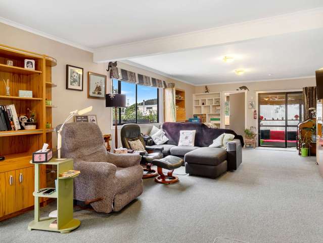 10 Omanu Street Koitiata_2