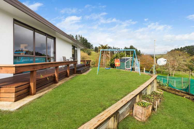 32a Ferguson Road Whatawhata_9