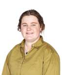 Phoebe Smailes