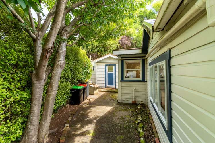 7 Kellas Street Macandrew Bay_14