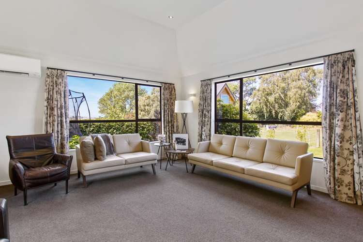 143 Gleniti Road Gleniti_9