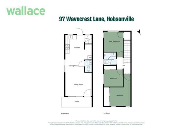 97 Wavecrest Lane Hobsonville_1
