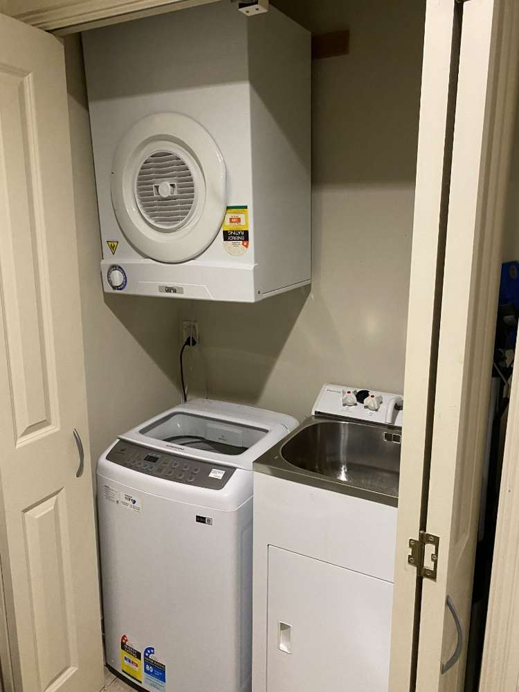 4l/118 Gladstone Road Parnell_5