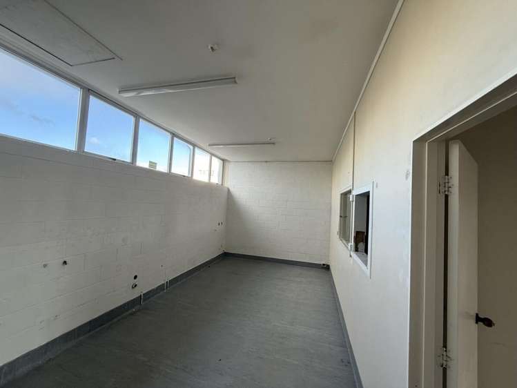 268 Devon Street East New Plymouth_10